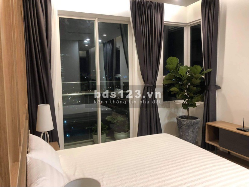Bán căn hộ 3PN Sadora. giá bán chỉ 12,5 tỷ liên hệ 0932689228 khu dân cư đông đúc