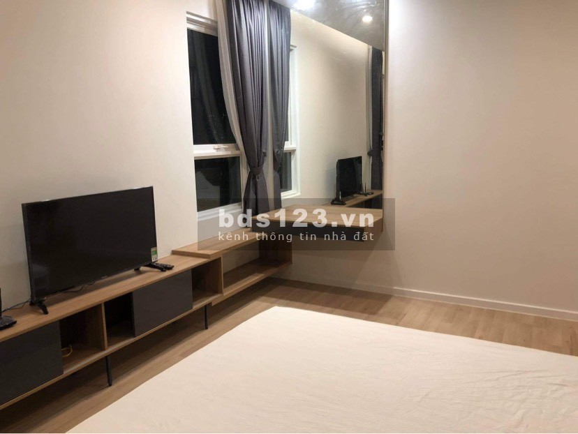 Bán căn hộ 3PN Sadora. giá bán chỉ 12,5 tỷ liên hệ 0932689228 khu dân cư đông đúc