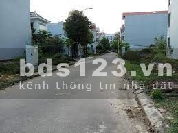 Bán đất nền thành phố Hòa Bình không ép xây - sổ đỏ - lợi nhuận gia tăng