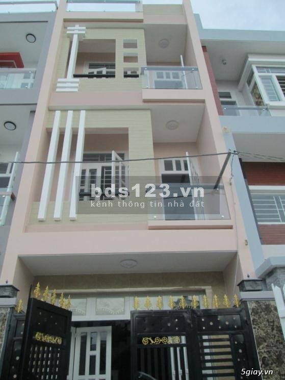 Bán nhà nguyên căn Thanh Lãm nhà ở sướng dtsd 33m2, giá bán 2.3 tỷ, lh 0964810045