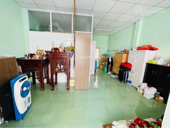 Bán gấp nhà Vườn Lài Tân Phú diện tích sử dụng 45m2 giá chỉ 3 tỷ 350, lh 0933962586