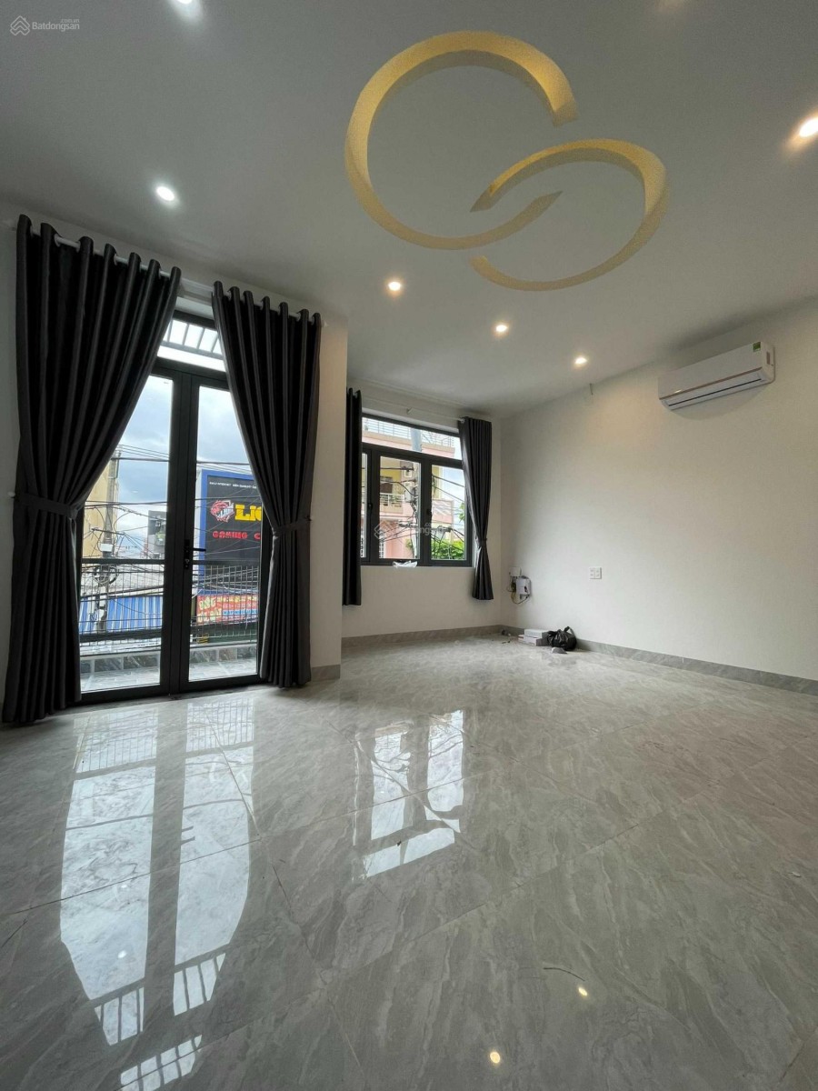 Bán gấp nhà mặt tiền Dũng Sĩ Thanh Khê rẻ nhất thị trường - giá 9 Tỷ X (x tiểu học)