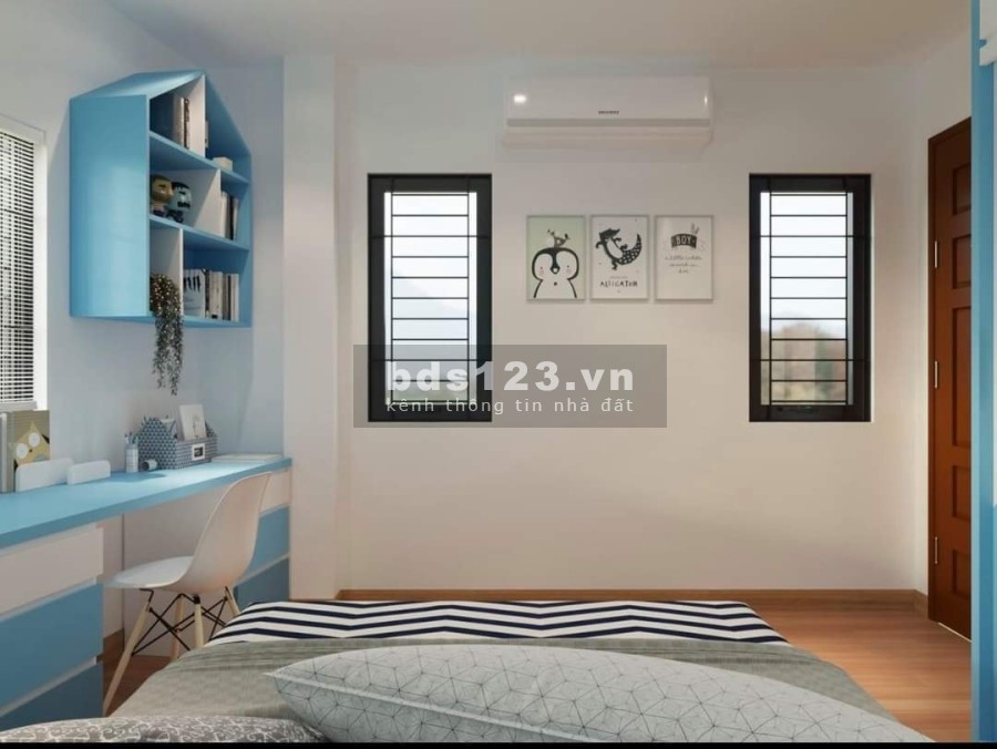Lô góc kinh doanh sầm uất ô tô tránh doanh thu gần 35 triệu/tháng, sổ đỏ nở hậu
