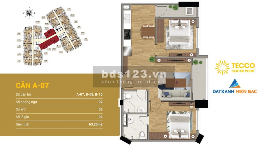 Chỉ 400trieu sở hữu ngay chung cư thương mại cao cấp nhất Thanh Hóa