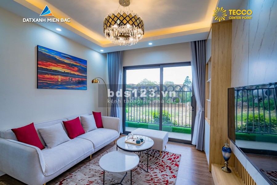 Chỉ 400trieu sở hữu ngay chung cư thương mại cao cấp nhất Thanh Hóa