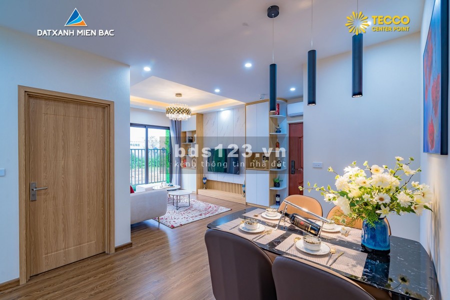 Chỉ 400trieu sở hữu ngay chung cư thương mại cao cấp nhất Thanh Hóa