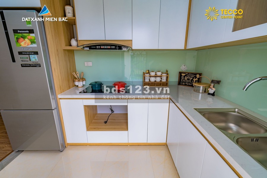 Chỉ 400trieu sở hữu ngay chung cư thương mại cao cấp nhất Thanh Hóa