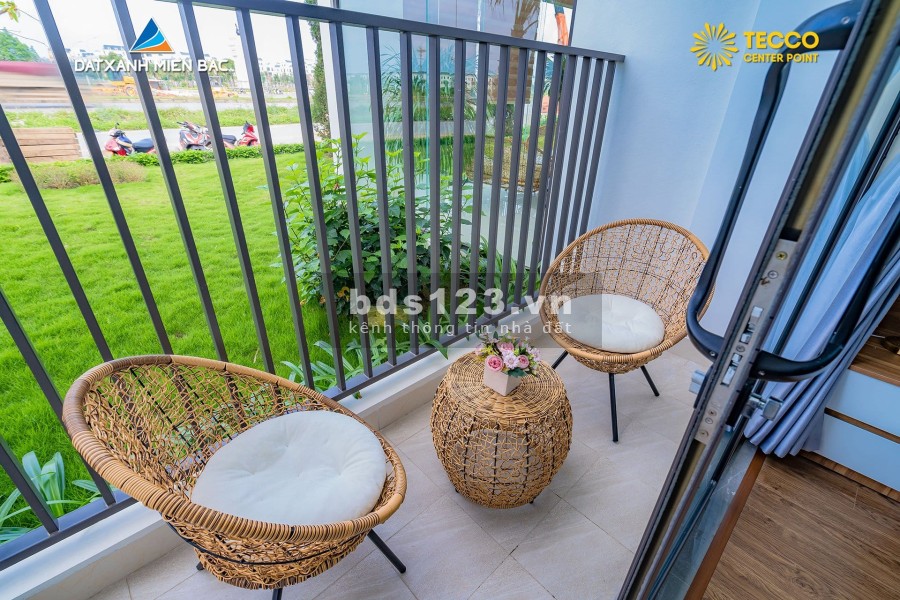 Chỉ 400trieu sở hữu ngay chung cư thương mại cao cấp nhất Thanh Hóa