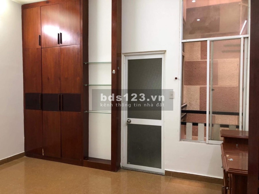 Bán căn duy nhất mặt tiền khu Vip Tân Tạo, dtsd 81m2, ngang khủng 4.5m, giá chỉ 7.8 tỷ, tl