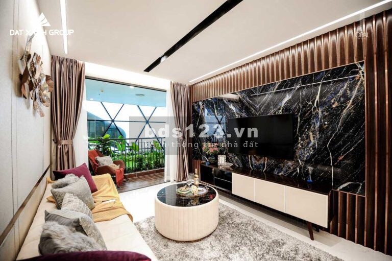 Bán gấp căn hộ Opal Skyline, DT: 40.1 m2, 1 phòng ngủ, tầng 30 view thoáng. LH: 0902582938