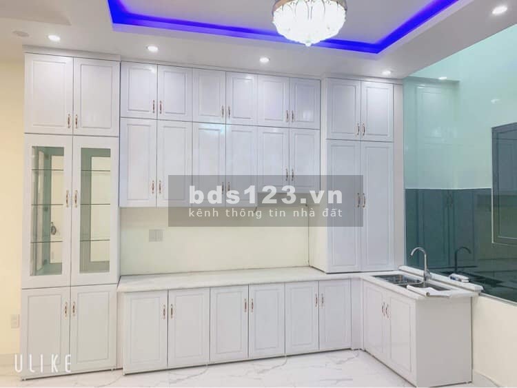 Cần bán nhà nguyên căn ngõ hào diện tích sử dụng 90m2, giá bán 3.4 tỷ, thoả thuận