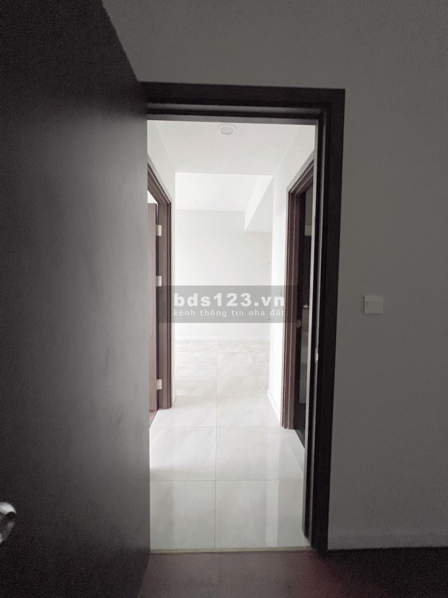 Cần bán căn góc 3PN dự án Picity High Park dự kiến tháng 6 nhận nhà, hỗ trợ vay