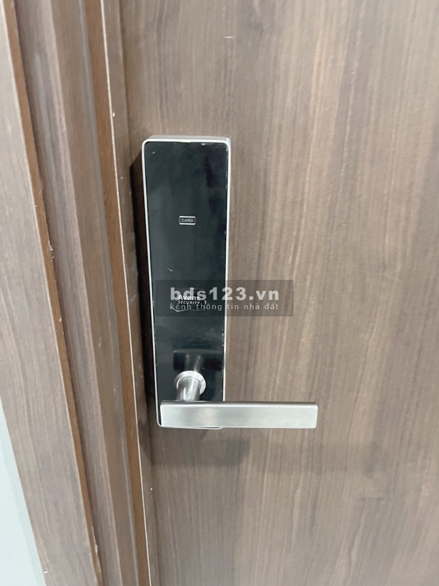 Cần bán căn góc 3PN dự án Picity High Park dự kiến tháng 6 nhận nhà, hỗ trợ vay