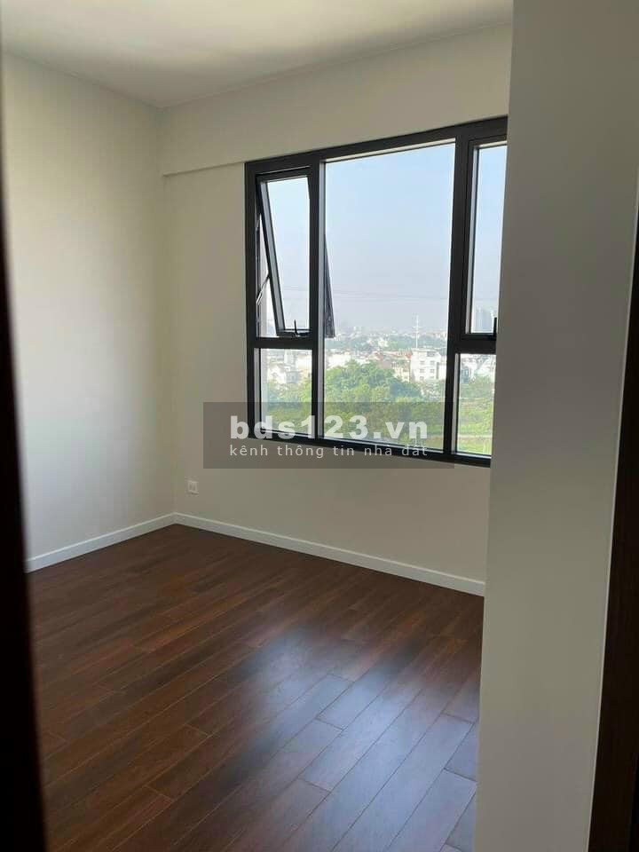 Cần bán căn góc 3PN dự án Picity High Park dự kiến tháng 6 nhận nhà, hỗ trợ vay