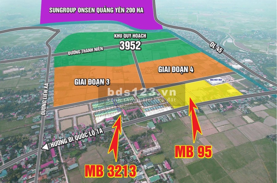 Đất nền quảng trạch siêu phẩm giá rẻ thanh toán linh hoạt, liên hệ 0868057216, giá tốt
