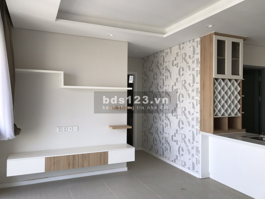 2 pn Đảo Kim Cương cần bán nhanh giá tốt nhất dự án giá chỉ 6.75 tỷ, lh 0938221611