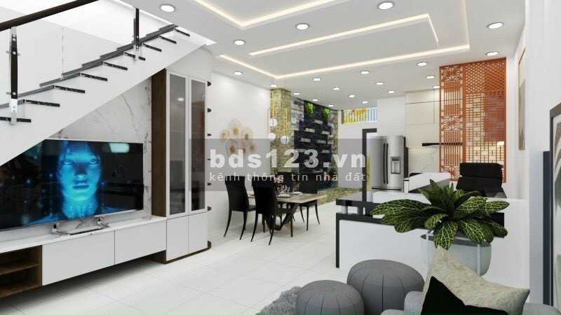 Oasis City tiện ích an cư không phải nghỉ, vị trí đẹp, khu dân cư đông đúc lh 0966388032 Vương