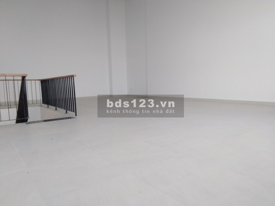 Shophouse Ricca Quận 9, đã có sổ giá tốt hơn căn hộ Bình Dương, giá chỉ 37 triệu/m2, vay 70%