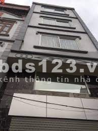 Phân lô ô tô đỗ cửa vào nhà, kinh doanh online khu an sinh, dân trí cao, pháp lý chính chủ