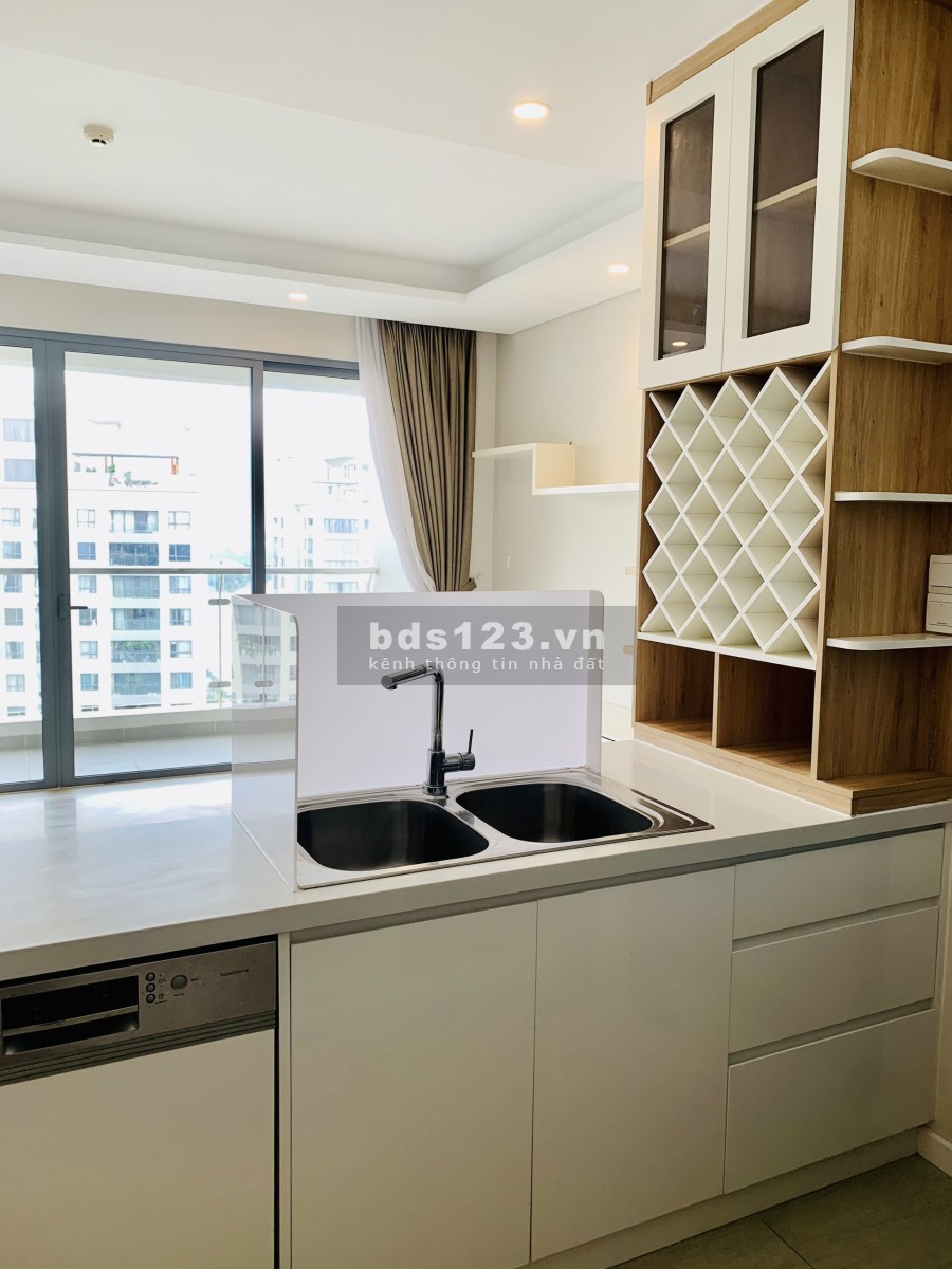 2 pn Đảo Kim Cương cần bán nhanh giá tốt nhất dự án giá chỉ 6.75 tỷ, lh 0938221611