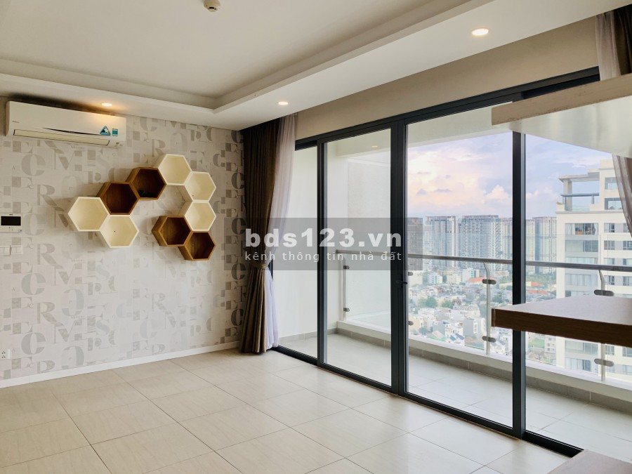 2 pn Đảo Kim Cương cần bán nhanh giá tốt nhất dự án giá chỉ 6.75 tỷ, lh 0938221611