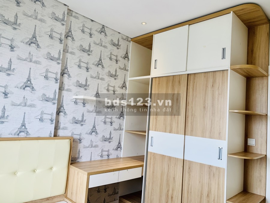 2 pn Đảo Kim Cương cần bán nhanh giá tốt nhất dự án giá chỉ 6.75 tỷ, lh 0938221611