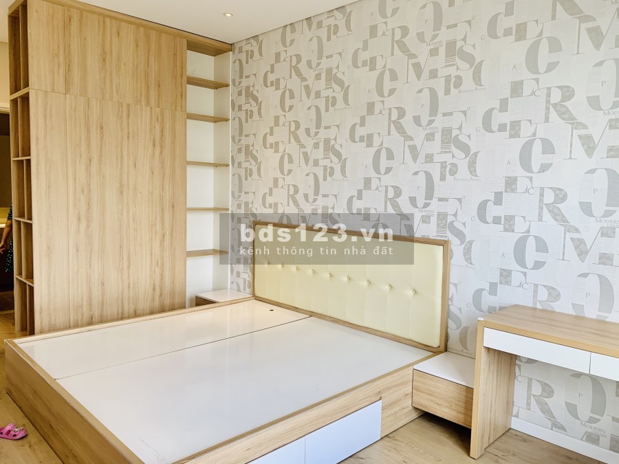 2 pn Đảo Kim Cương cần bán nhanh giá tốt nhất dự án giá chỉ 6.75 tỷ, lh 0938221611