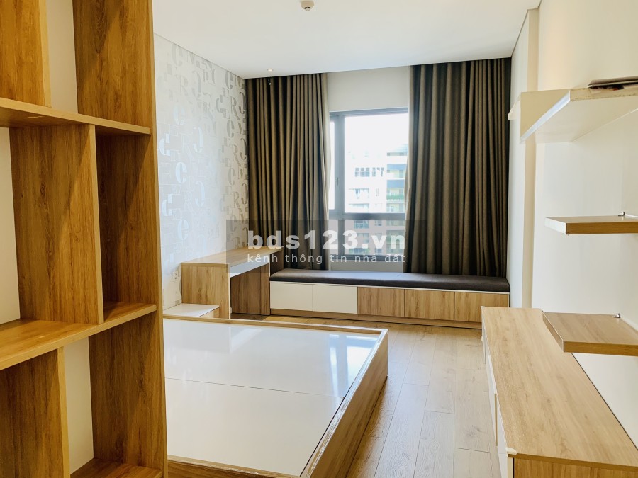 2 pn Đảo Kim Cương cần bán nhanh giá tốt nhất dự án giá chỉ 6.75 tỷ, lh 0938221611