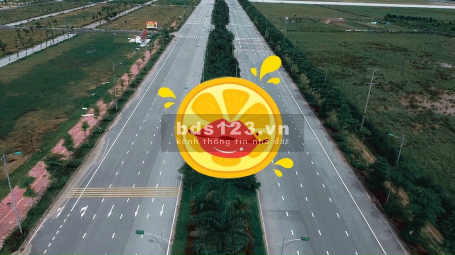 5 xuất đầu tháng mua đất ưu đãi lớn tại dự án New City Phố Nối liên hệ 0383822868