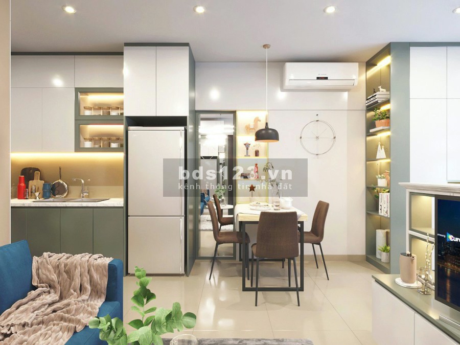 Bán căn hộ Studio 32m2, 950tr, tại Vinhome Smart City, LH: 0985507619