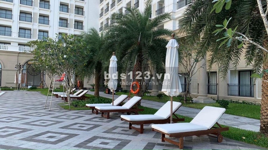 Sở Hữu căn hộ chỉ với 0đ, hỗ trợ vay, không lãi suất , chung cư đẳng cấp đủ tiện nghi, lh 0986623783
