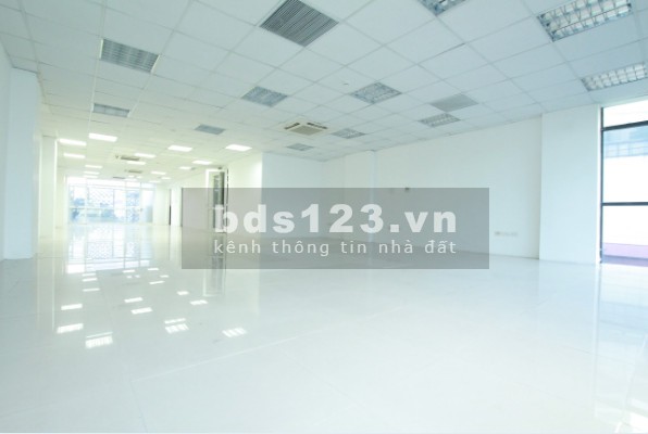 Cho thuê mặt bằng gần 300m2 đường số Tân Quy, 35 triệu/tháng, khu dân cư tiện kinh doanh