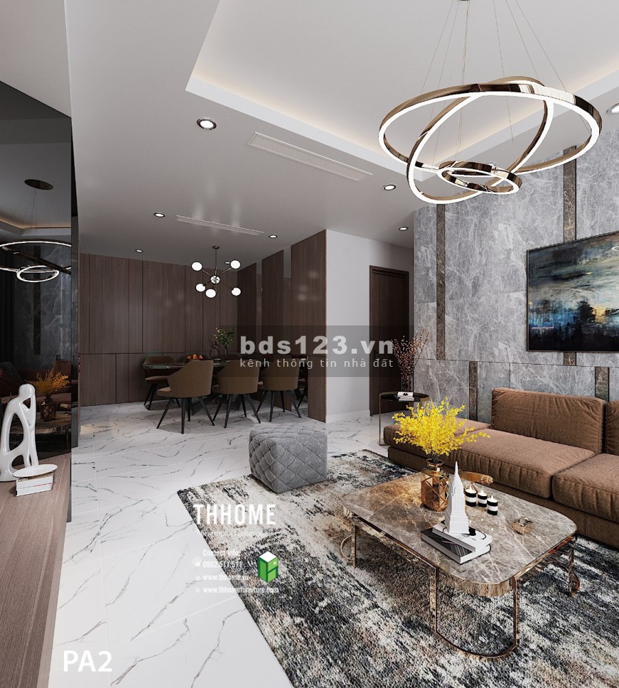 Sunshine City chủ nhà gửi cho thuê 5 căn hộ cao cấp 1-2-3pn, full nội thất, giá 7-22tr/th