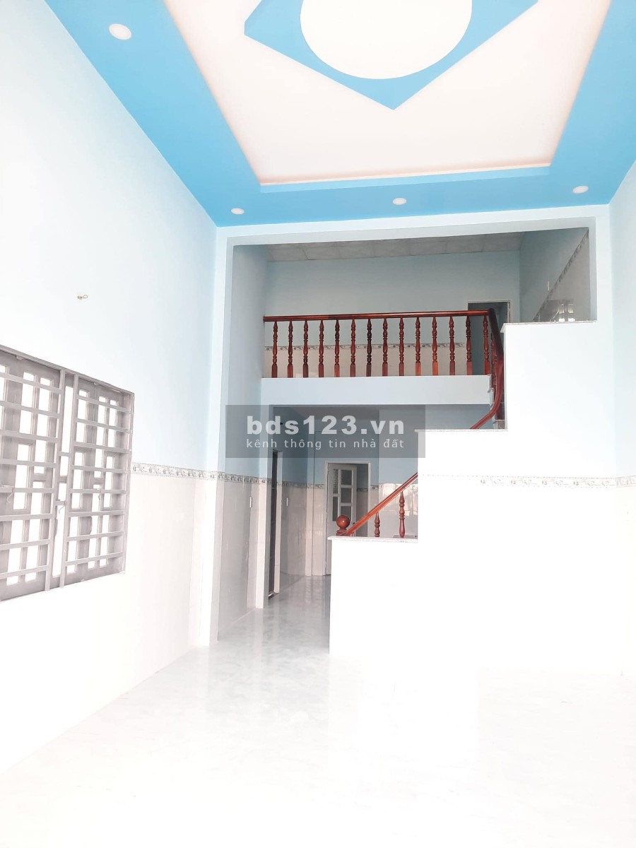 Chính chủ bán gấp dãy trọ diện tích 300m2 (10x30) sát trung tâm, thu nhập 20 triệu/tháng