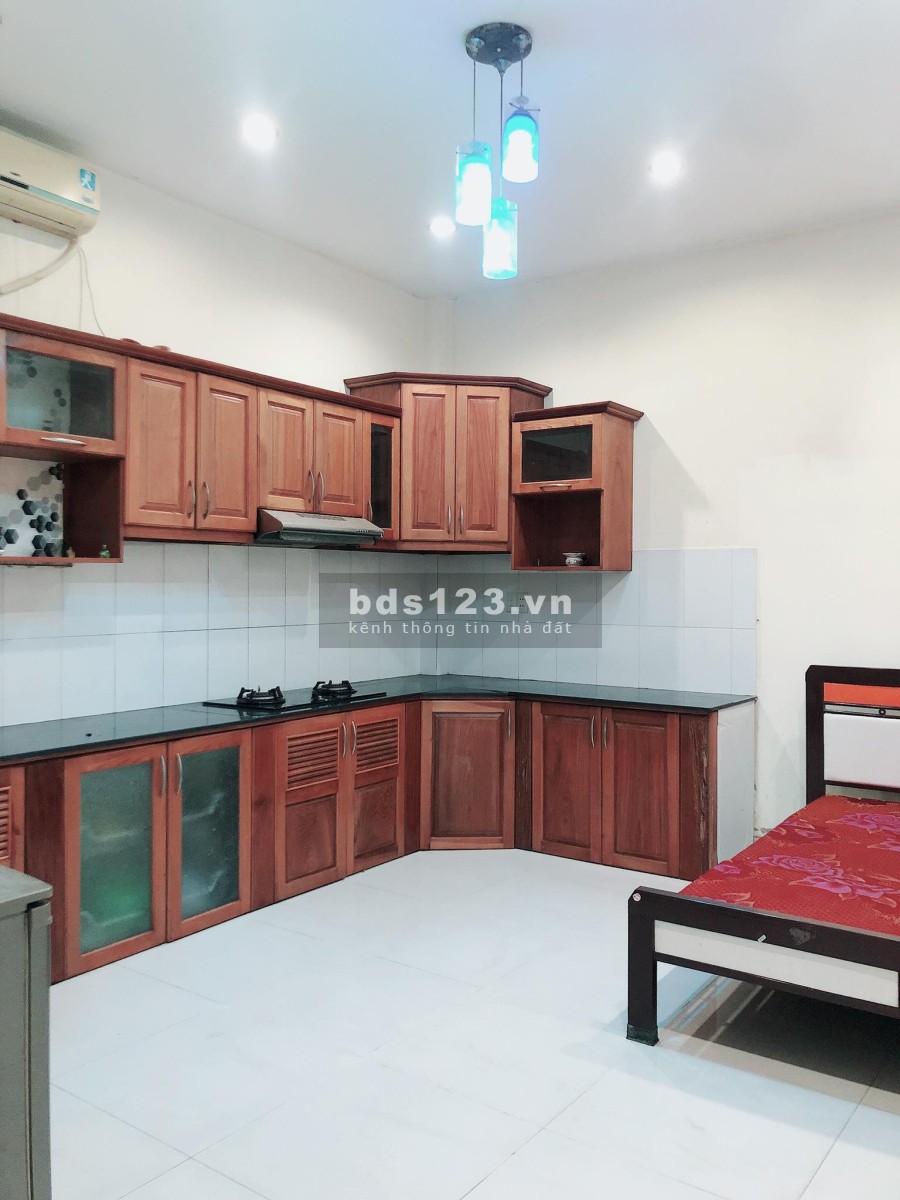 Cho thuê phòng giá từ 3 trđ - 3.8. trđ " gần trường Bách Khoa khu an ninh, yên tĩnh, chủ hiền