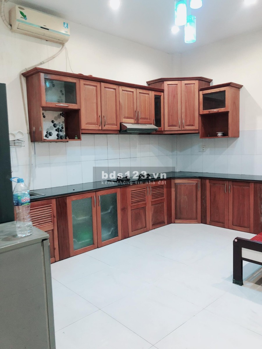Cho thuê phòng giá từ 3 trđ - 3.8. trđ " gần trường Bách Khoa khu an ninh, yên tĩnh, chủ hiền