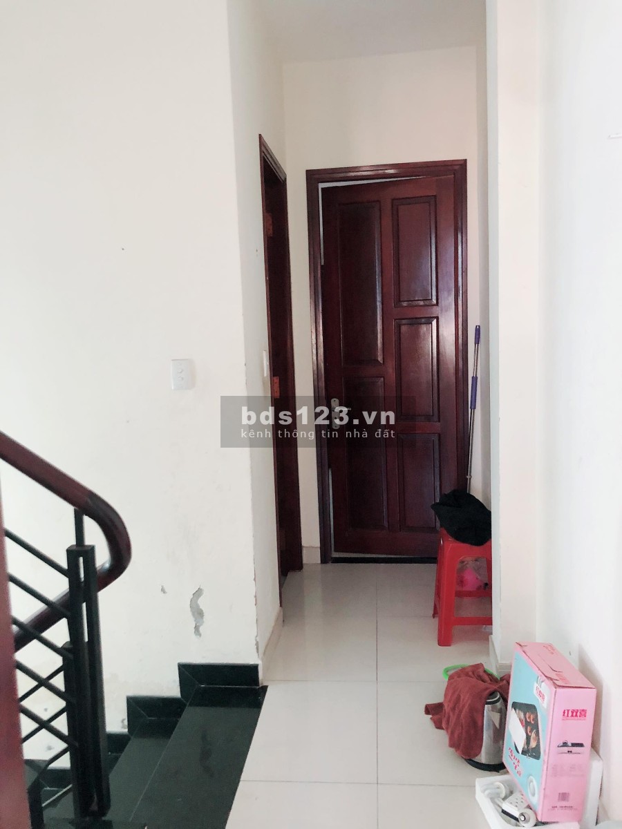 Cho thuê phòng giá từ 3 trđ - 3.8. trđ " gần trường Bách Khoa khu an ninh, yên tĩnh, chủ hiền