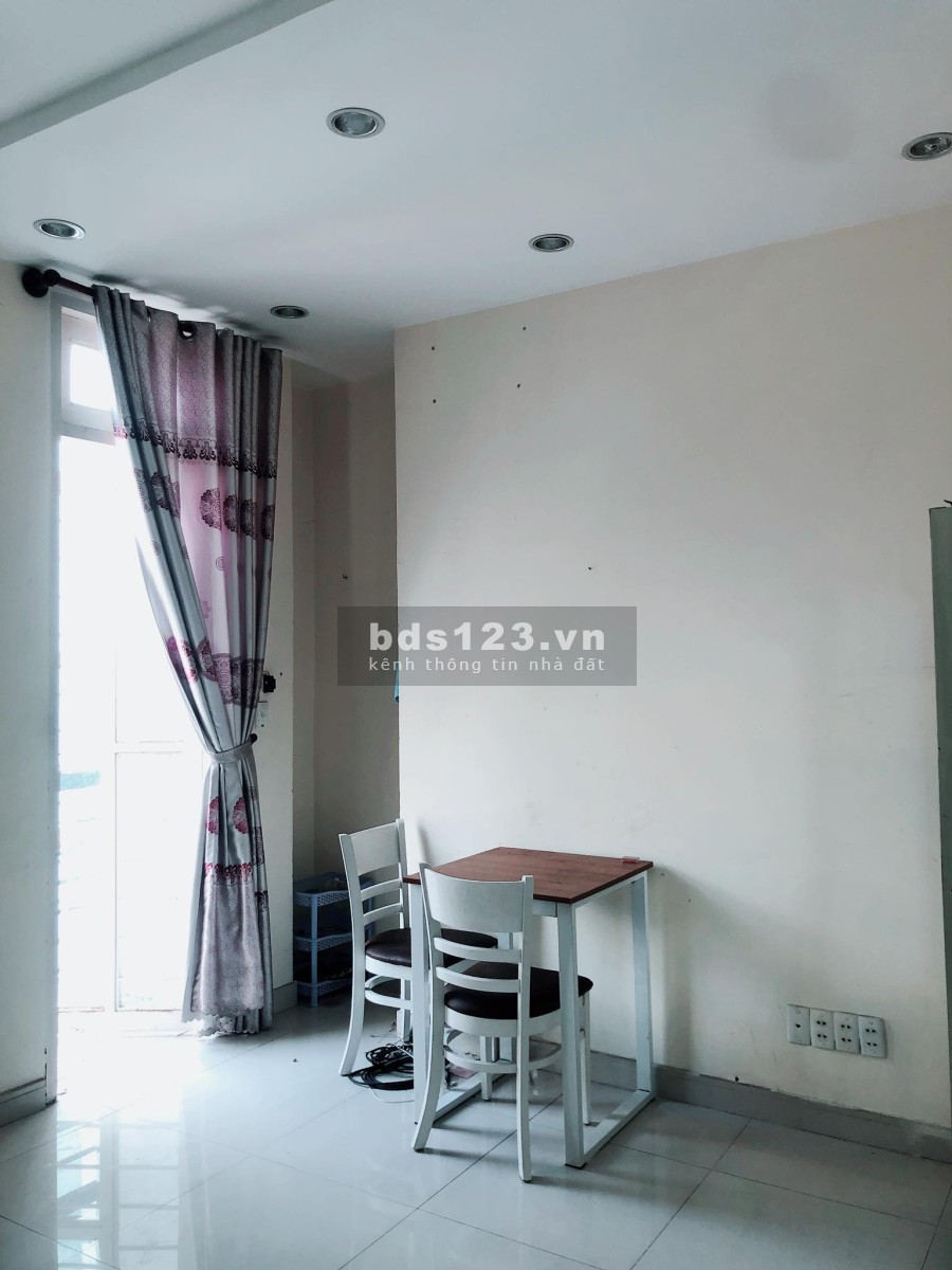 Cho thuê phòng giá từ 3 trđ - 3.8. trđ " gần trường Bách Khoa khu an ninh, yên tĩnh, chủ hiền