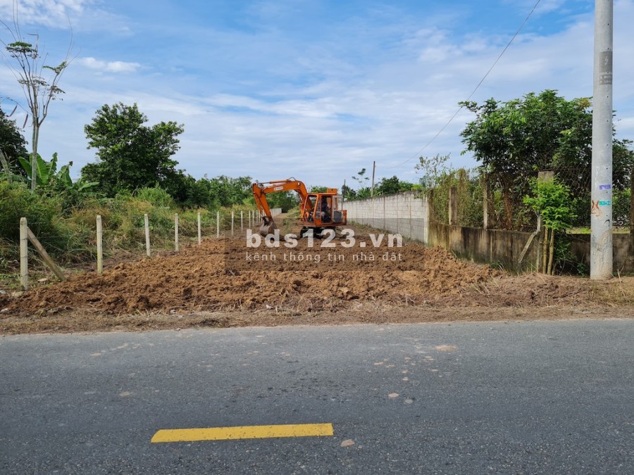 Đất thổ cư giá rẻ, trung tâm huyện Chơn Thành, Bình Phước. 335tr/ 240m2. Thổ cư, vay vốn