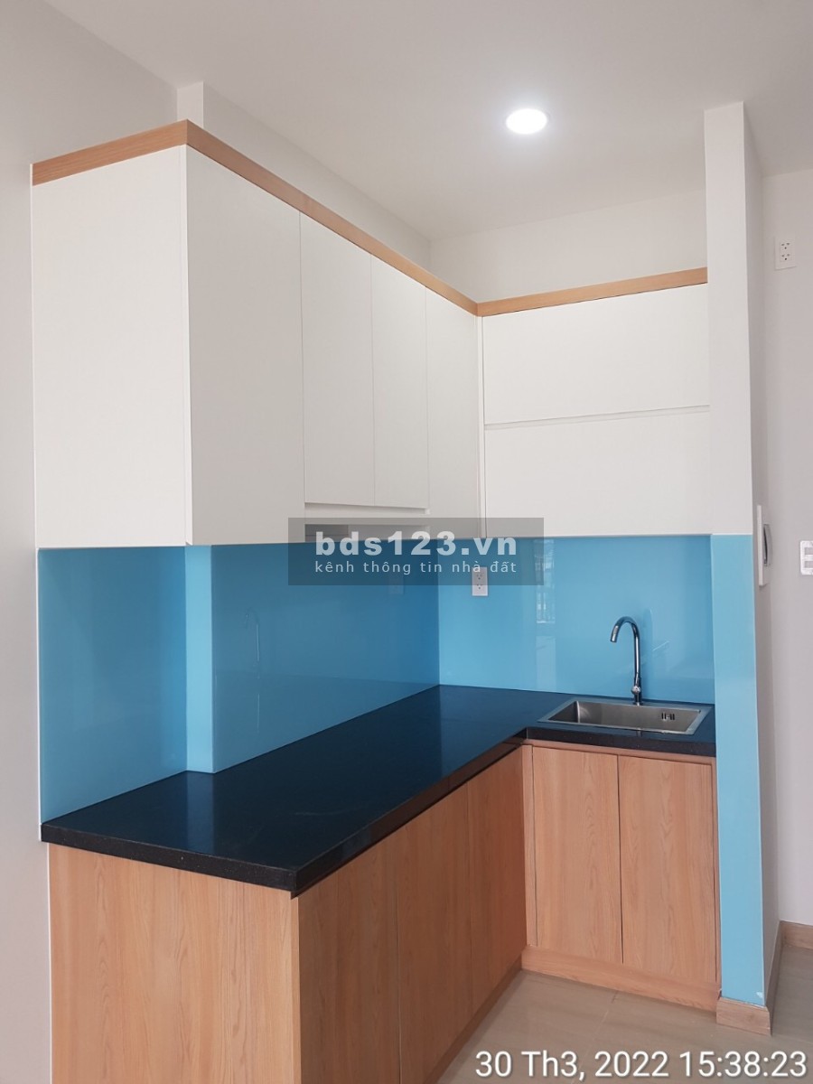 Cho thuê căn hộ Bcons Greenview nhà sẵn xem nhà alo trước 5phút , giá 5tr/tháng