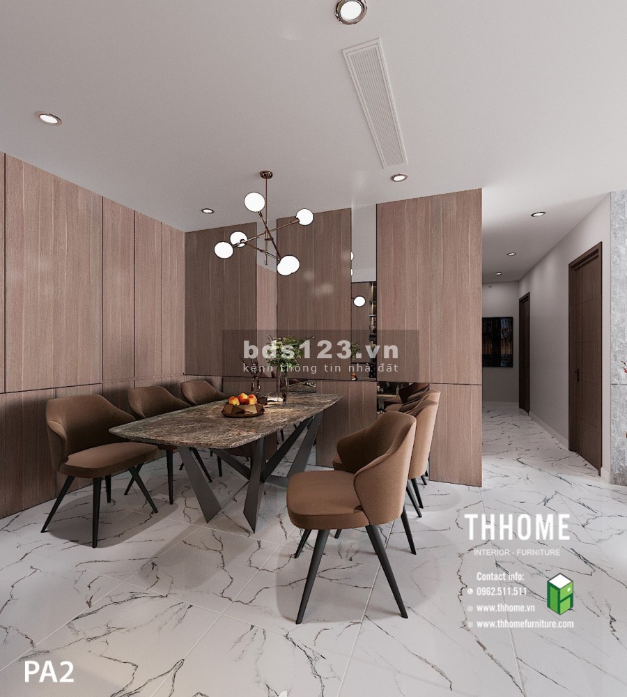 Sunshine City chủ nhà gửi cho thuê 5 căn hộ cao cấp 1-2-3pn, full nội thất, giá 7-22tr/th
