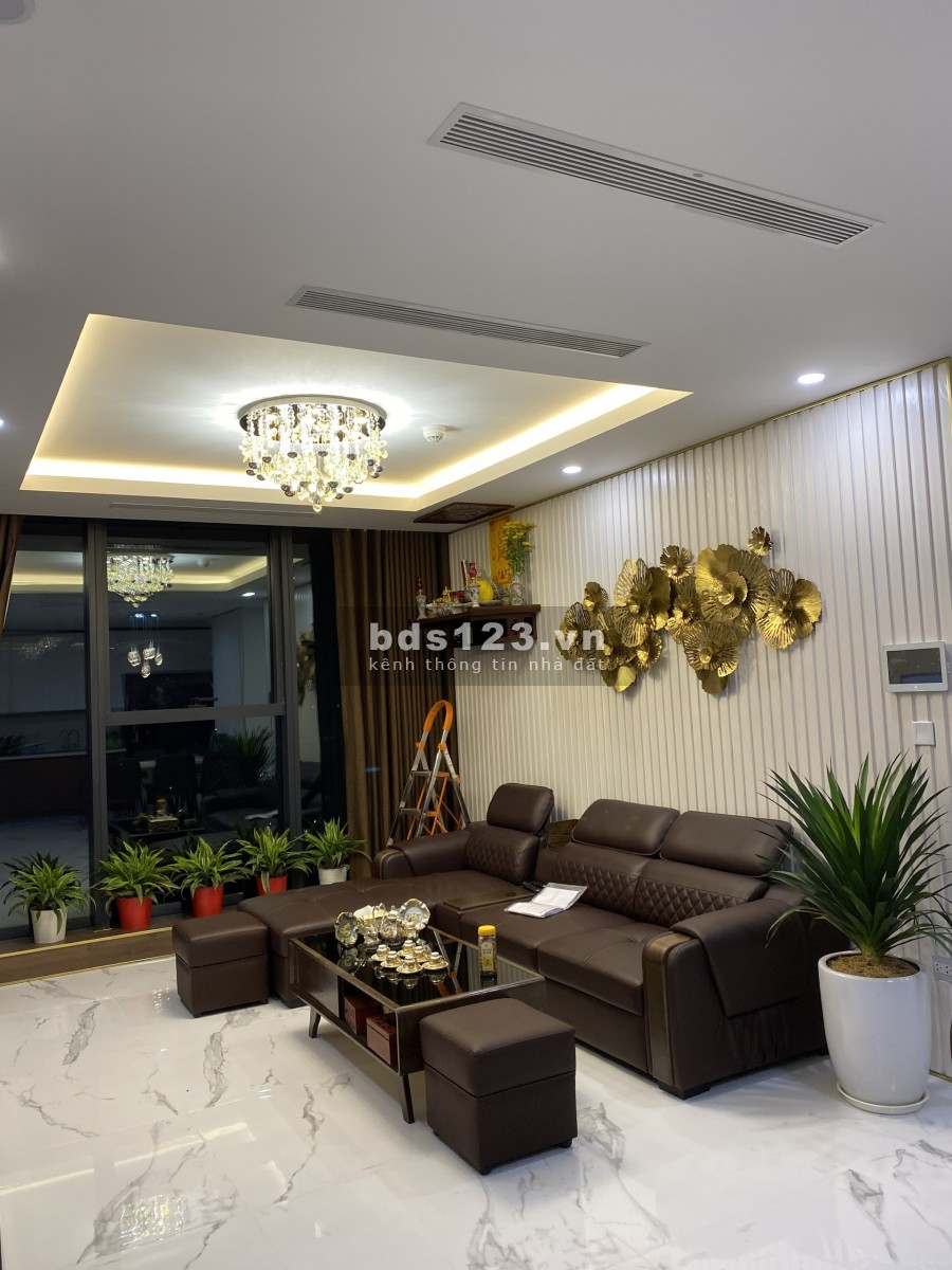 Sunshine City chủ nhà gửi cho thuê 5 căn hộ cao cấp 1-2-3pn, full nội thất, giá 7-22tr/th