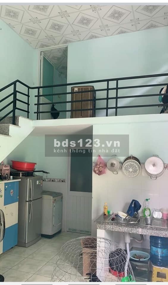 Chính chủ bán gấp dãy trọ diện tích 300m2 (10x30) sát trung tâm, thu nhập 20 triệu/tháng