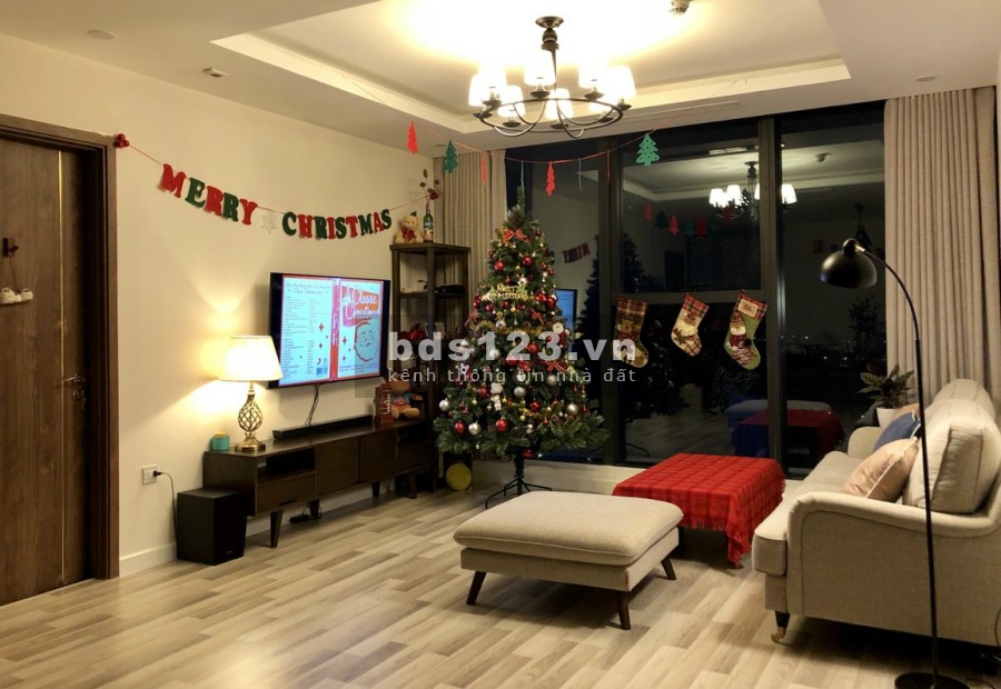 Sunshine City chủ nhà gửi cho thuê 5 căn hộ cao cấp 1-2-3pn, full nội thất, giá 7-22tr/th