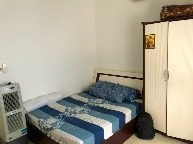 Hẻm ô tô 8M thông Trần Văn Quang, Lạc Long Quân, Diện tích công nhận đủ 80m2, sổ đẹp, kinh doanh