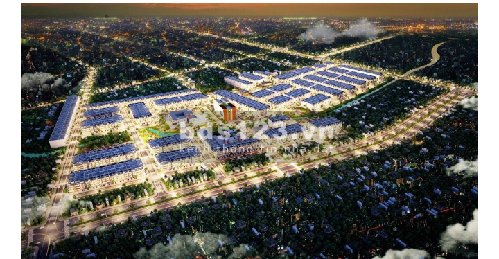 Bán Lô đất nền giá mềm nhất năm, sổ hồng riêng, sử dụng vĩnh viễn pháp lý đủ