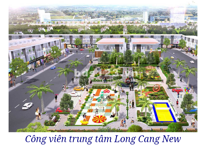 Bán Lô đất nền giá mềm nhất năm, sổ hồng riêng, sử dụng vĩnh viễn pháp lý đủ
