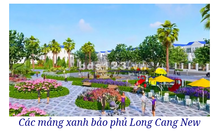 Bán Lô đất nền giá mềm nhất năm, sổ hồng riêng, sử dụng vĩnh viễn pháp lý đủ