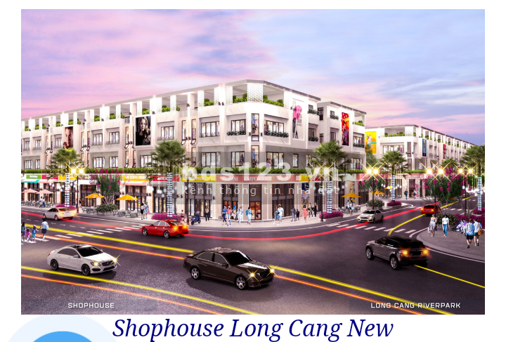 Bán Lô đất nền giá mềm nhất năm, sổ hồng riêng, sử dụng vĩnh viễn pháp lý đủ