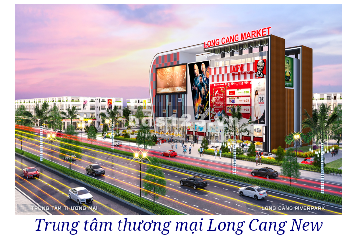 Bán Lô đất nền giá mềm nhất năm, sổ hồng riêng, sử dụng vĩnh viễn pháp lý đủ
